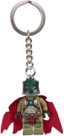 Legends of ChiMa - 850602 - Cragger Keychain